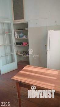 2-к квартира, вторичка, 62м2, 1/3 этаж