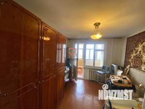 3-к квартира, вторичка, 70м2, 2/5 этаж