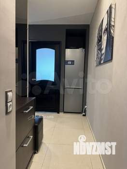 2-к квартира, вторичка, 40м2, 3/5 этаж