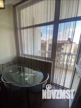 2-к квартира, вторичка, 53м2, 9/10 этаж