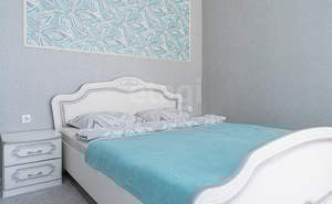 Студия квартира, вторичка, 34м2, 9/10 этаж