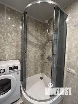 1-к квартира, вторичка, 31м2, 4/5 этаж