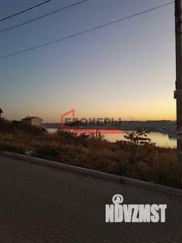 1-к квартира, вторичка, 37м2, 2/2 этаж