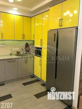 3-к квартира, вторичка, 65м2, 8/11 этаж