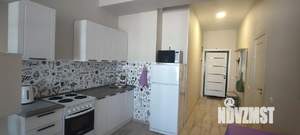 Студия квартира, вторичка, 31м2, 12/16 этаж