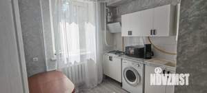 Фото квартиры на продажу (8)