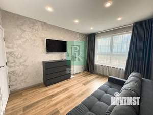 1-к квартира, вторичка, 32м2, 8/10 этаж