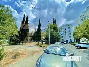 2-к квартира, вторичка, 60м2, 3/5 этаж
