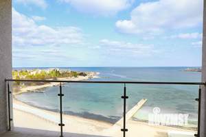 Студия квартира, вторичка, 61м2, 4/7 этаж