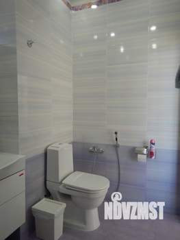 2-к квартира, вторичка, 65м2, 6/10 этаж