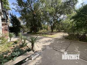 2-к квартира, вторичка, 54м2, 2/5 этаж