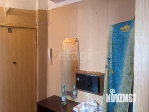 3-к квартира, вторичка, 53м2, 4/5 этаж