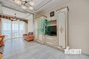 1-к квартира, вторичка, 45м2, 3/6 этаж