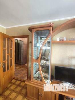 2-к квартира, вторичка, 60м2, 3/12 этаж