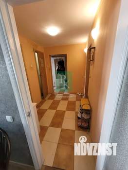 Фото квартиры на продажу (6)