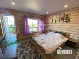 Студия квартира, вторичка, 25м2, 2/2 этаж