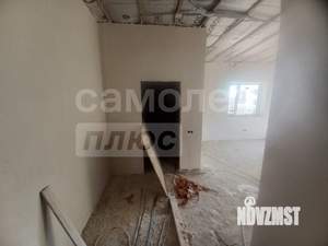 Студия квартира, вторичка, 18м2, 1/3 этаж