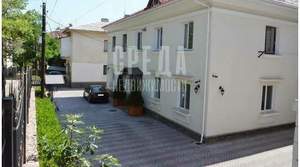 2-к квартира, вторичка, 39м2, 1/2 этаж