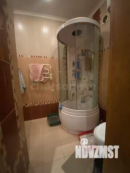 2-к квартира, вторичка, 42м2, 3/3 этаж