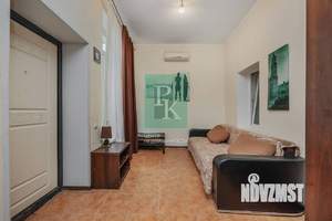 4-к квартира, вторичка, 70м2, 1/2 этаж