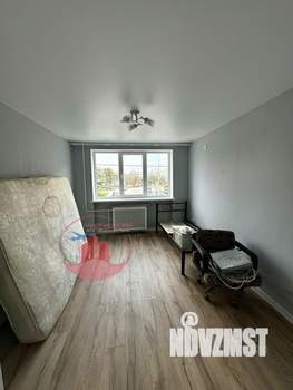 3-к квартира, вторичка, 67м2, 3/5 этаж
