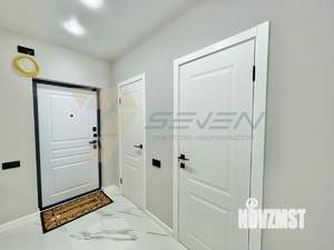 2-к квартира, вторичка, 69м2, 7/10 этаж