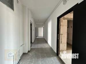 1-к квартира, вторичка, 41м2, 2/9 этаж