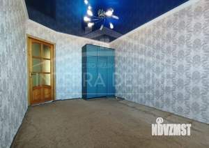 2-к квартира, вторичка, 42м2, 4/5 этаж