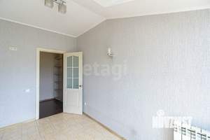 1-к квартира, вторичка, 40м2, 5/5 этаж