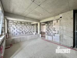 2-к квартира, вторичка, 62м2, 5/9 этаж
