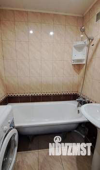 1-к квартира, вторичка, 31м2, 4/5 этаж