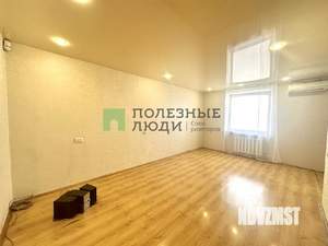 2-к квартира, вторичка, 70м2, 3/5 этаж
