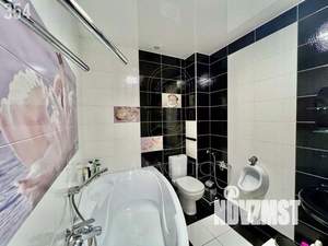 4-к квартира, вторичка, 165м2, 1/3 этаж