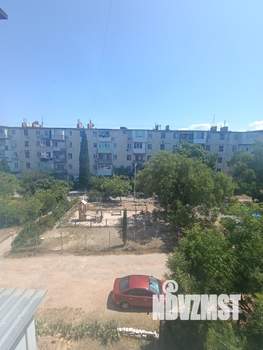 Фото квартиры на продажу (10)