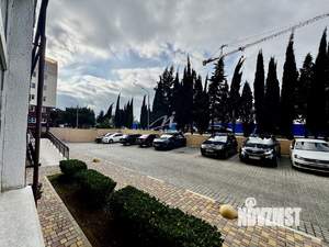 2-к квартира, вторичка, 58м2, 1/7 этаж