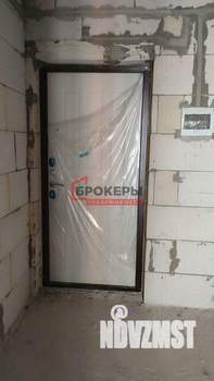 2-к квартира, вторичка, 62м2, 9/10 этаж