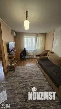 1-к квартира, вторичка, 31м2, 2/4 этаж