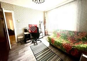 2-к квартира, вторичка, 56м2, 5/9 этаж