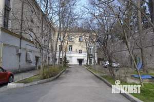 2-к квартира, вторичка, 45м2, 2/3 этаж