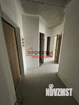 5-к квартира, вторичка, 115м2, 9/10 этаж