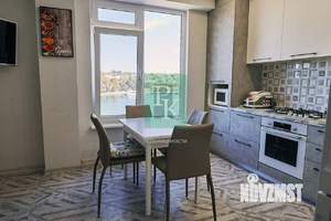 2-к квартира, вторичка, 70м2, 3/3 этаж