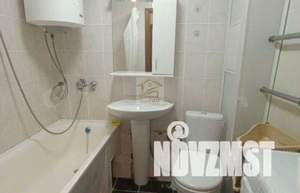 1-к квартира, вторичка, 32м2, 4/9 этаж