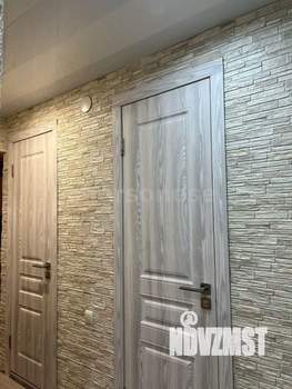 2-к квартира, вторичка, 54м2, 1/5 этаж