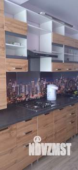 2-к квартира, вторичка, 55м2, 9/10 этаж
