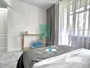 1-к квартира, вторичка, 26м2, 3/5 этаж
