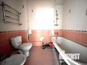 3-к квартира, вторичка, 74м2, 3/4 этаж