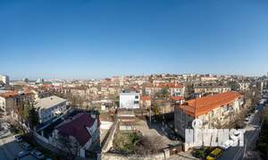 3-к квартира, вторичка, 90м2, 6/10 этаж