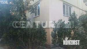 1-к квартира, вторичка, 35м2, 1/5 этаж