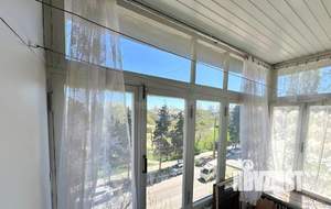 2-к квартира, вторичка, 45м2, 3/4 этаж