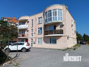 1-к квартира, вторичка, 40м2, 1/3 этаж